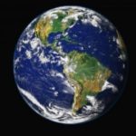 Two-thirds of wild animals may go extinct by 2020