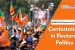 Contestation in Electoral Politics  [UGC NTA NET Political Science Notes]