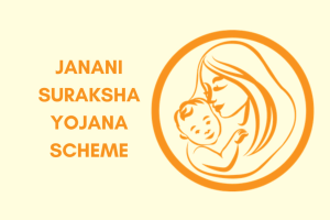 Janani Suraksha Yojana pays dividends: Study