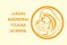 Janani Suraksha Yojana pays dividends: Study