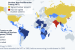 Nuclear Non-proliferation Treaty (NPT)
