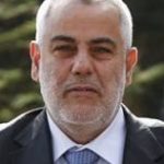 Abdelilah Bekirane elected as Prime minister of Morocco