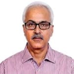 Ajay Kumar Bhalla appointed as DG of Directorate General of Foreign Trade