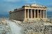 Ancient Greece