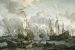 Anglo Dutch wars