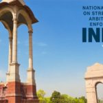 Rajya Sabha passes Arbitration and Conciliation (Amendment) Bill, 2021
