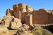 Architecture of Mesopotamia