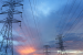 CERC appointed committee suggests overhaul in transmission planning