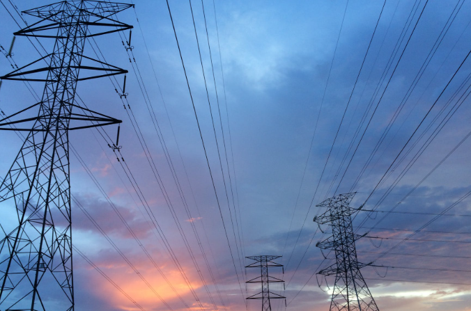 CERC appointed committee suggests overhaul in transmission planning