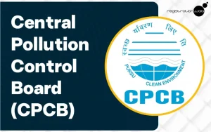 Central Pollution Control Board