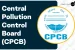 Central Pollution Control Board
