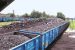 Coalbed methane extraction