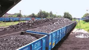 Coalbed methane extraction