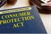 Consumer Protection Act – UGC-NTA NET Political Science