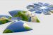 Coordinate system
