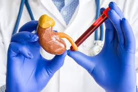 Creatinine