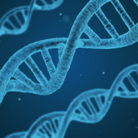 Demethylation