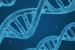 Demethylation