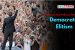 Democratic Elitism [UGC NTA NET Political Science Notes]