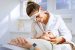 Dermatology