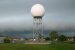 Doppler Radar