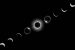 Eclipse Cycle