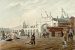 Economic History of Argentina