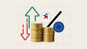 Economic Indicator