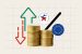 Economic Indicator