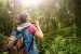 Ecotourism