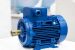 Electric Motor