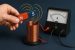 Electromagnetic Induction