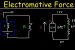 Electromotive Force