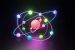 Electron Configuration