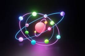 Electron Configuration