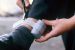 Electronic Tagging