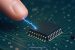 Electrostatic Discharge