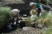 Environmental Geology
