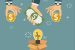Equity finance