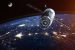 Exosphere