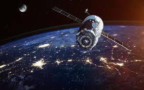 Exosphere