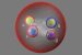 Exotic Matter