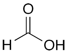 Formic Acid