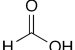 Formic Acid