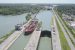 Great Lakes Waterway