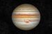Great Red Spot