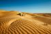 Great Sandy Desert