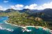 Hawaii Island