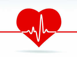 Health