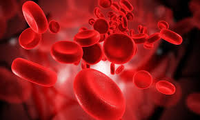 Hemoglobinopathy